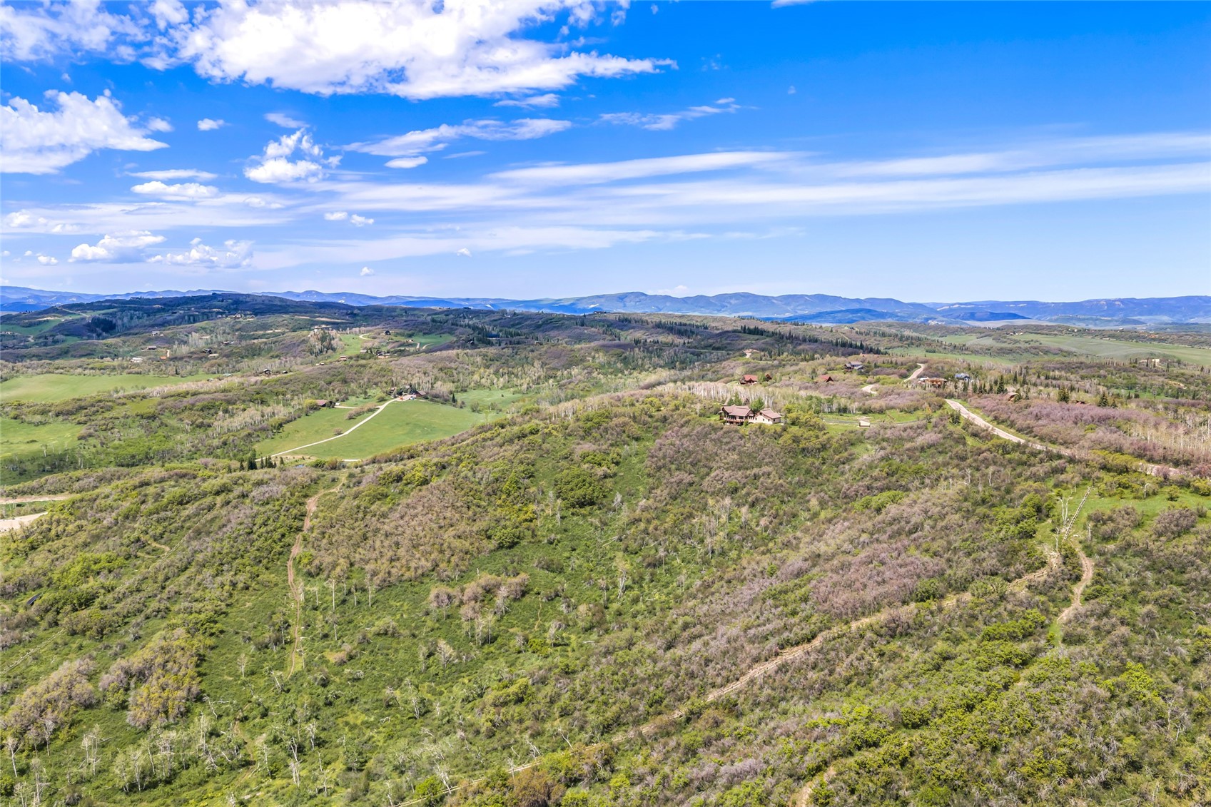 28815 Skyline DRIVE