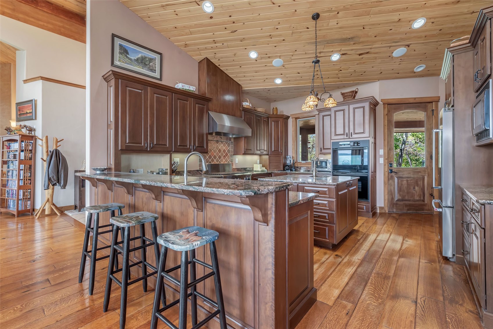 28815 Skyline DRIVE