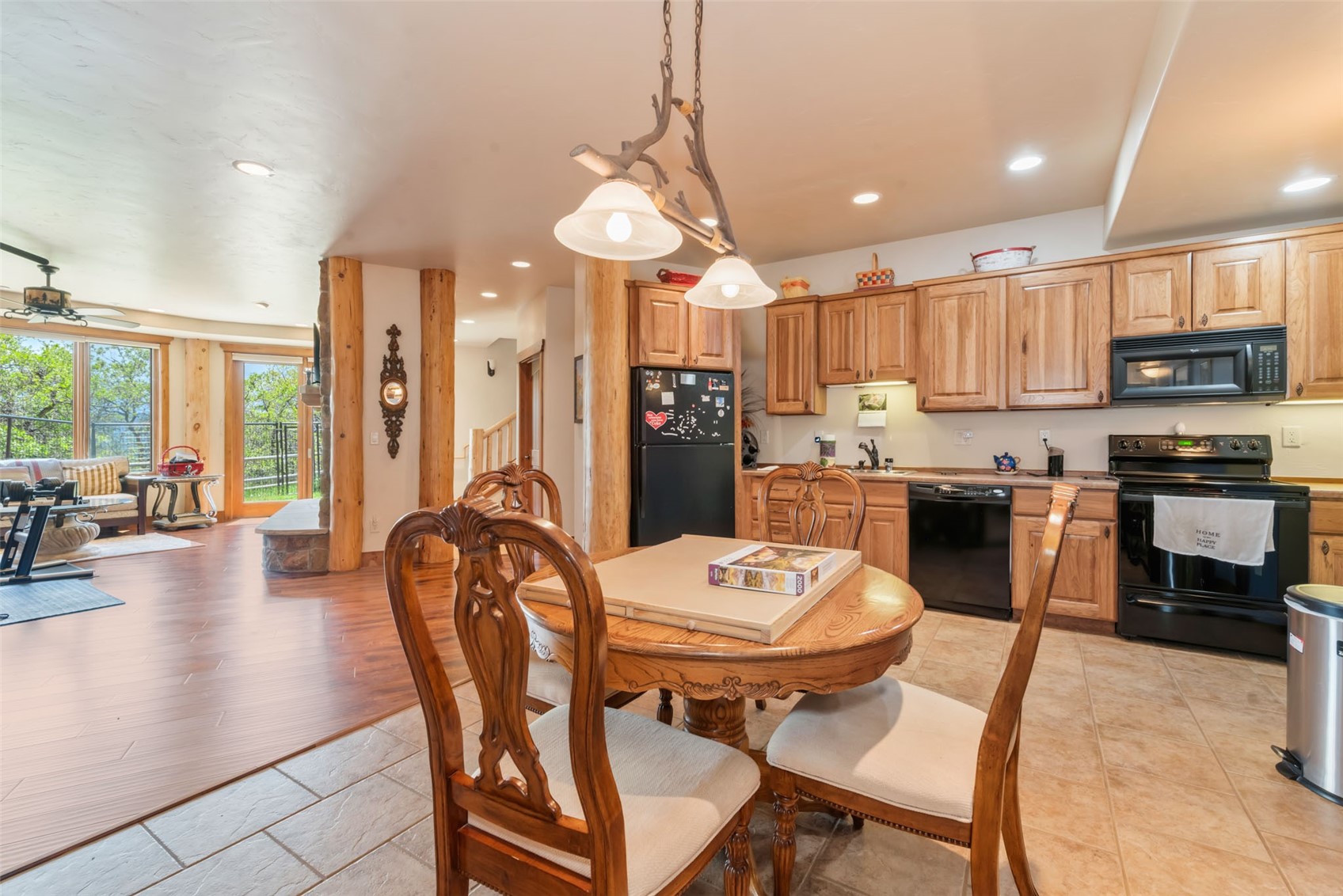28815 Skyline DRIVE