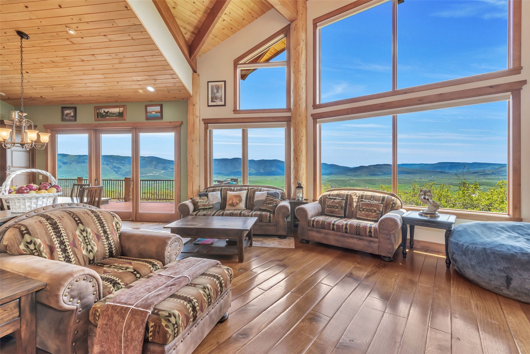 28815 Skyline DRIVE