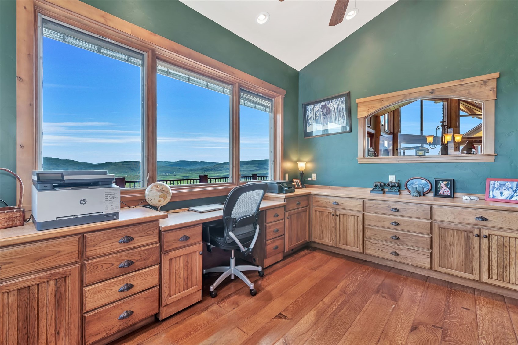 28815 Skyline DRIVE