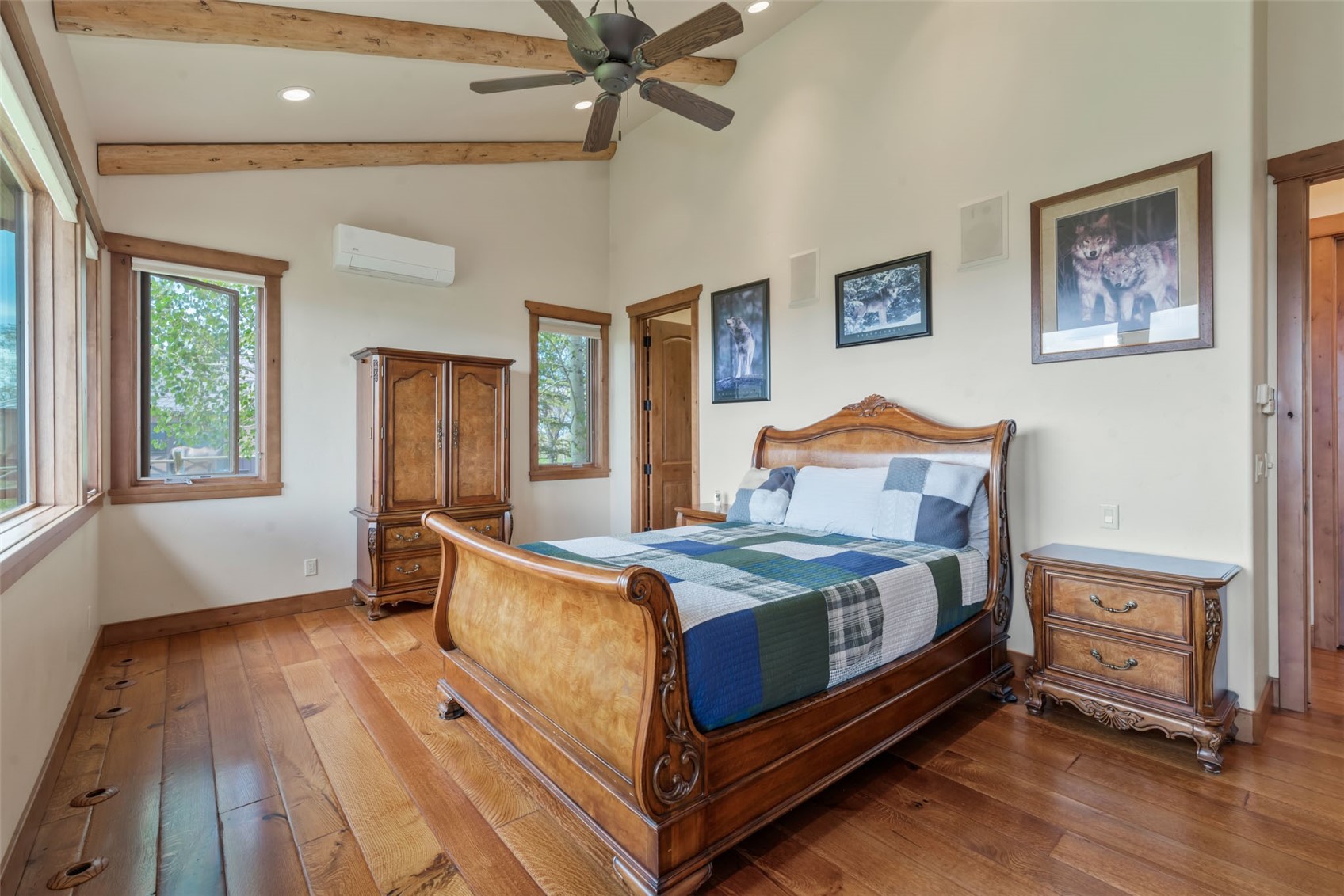 28815 Skyline DRIVE
