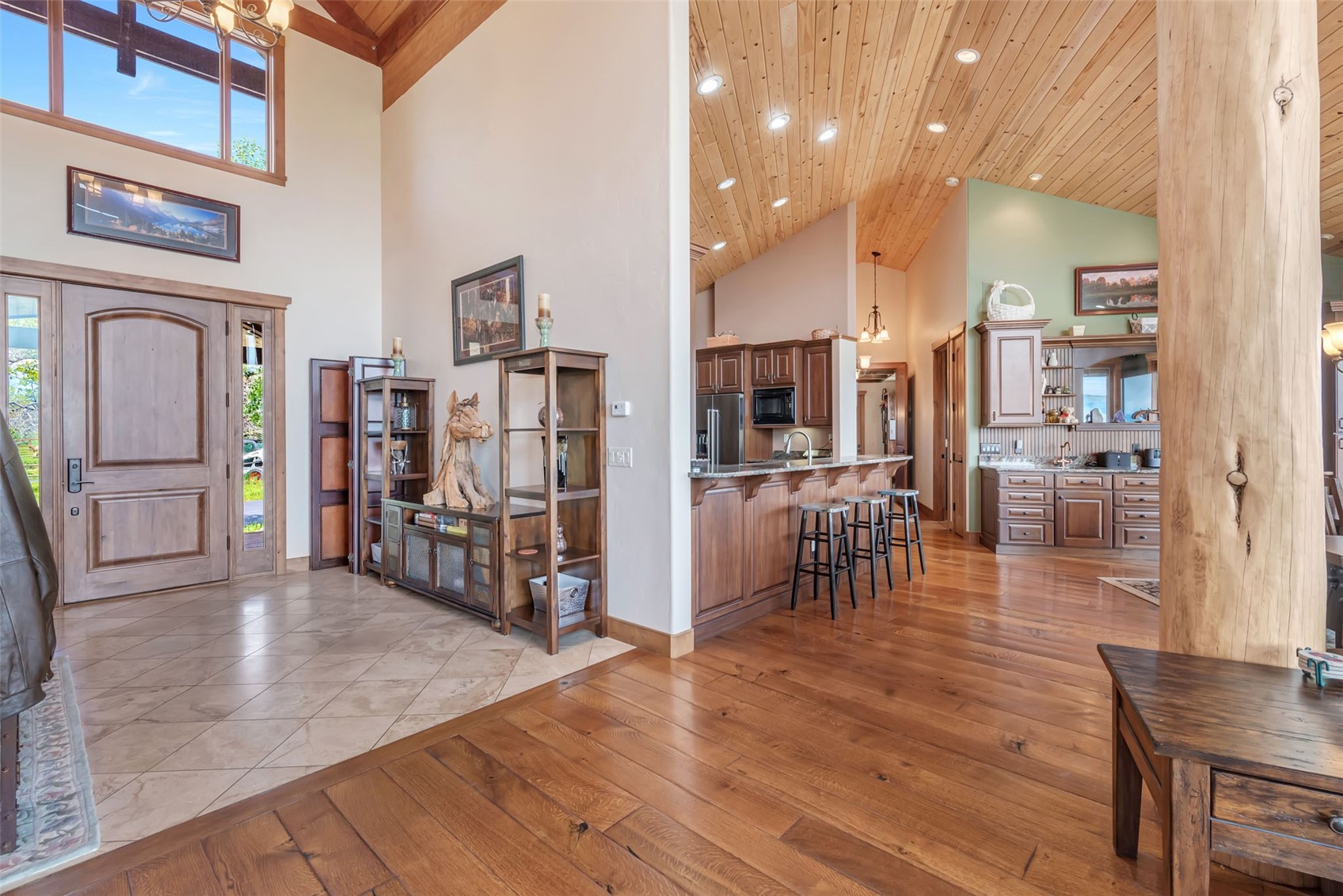 28815 Skyline DRIVE