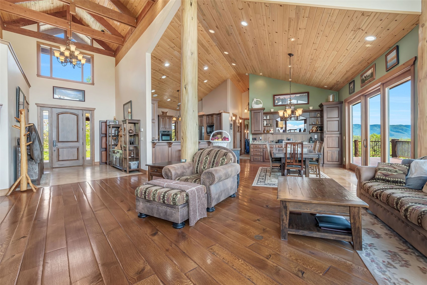 28815 Skyline DRIVE
