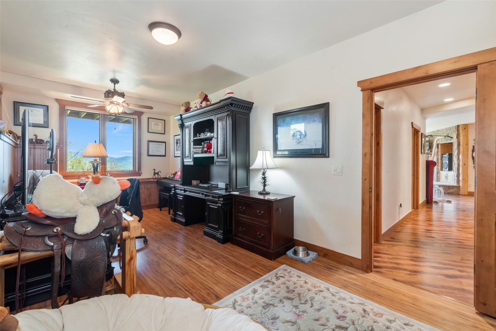 28815 Skyline DRIVE