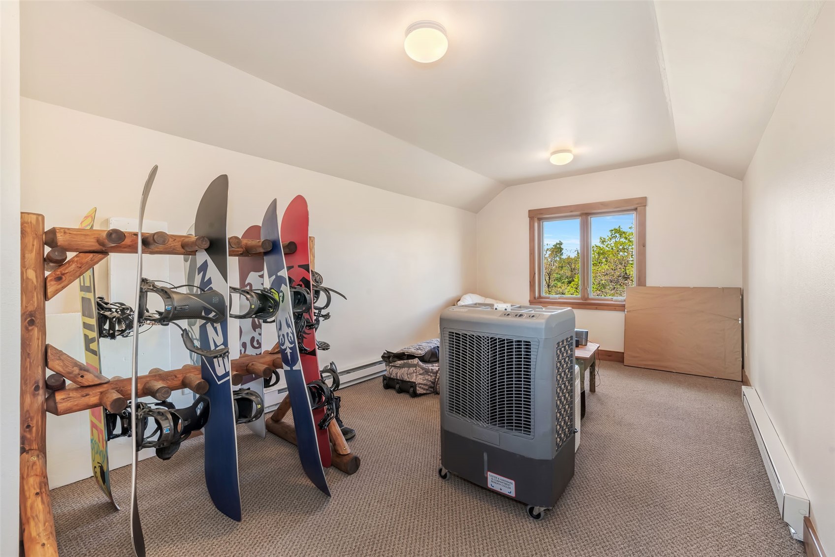 28815 Skyline DRIVE