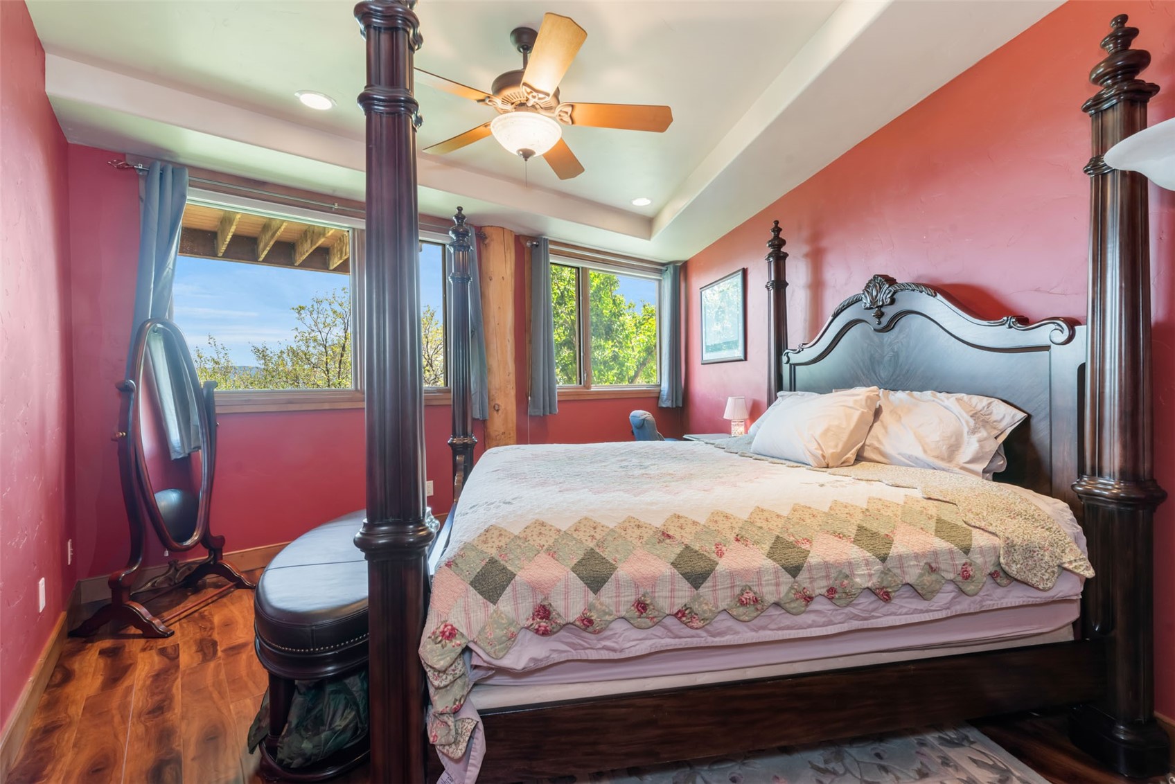 28815 Skyline DRIVE