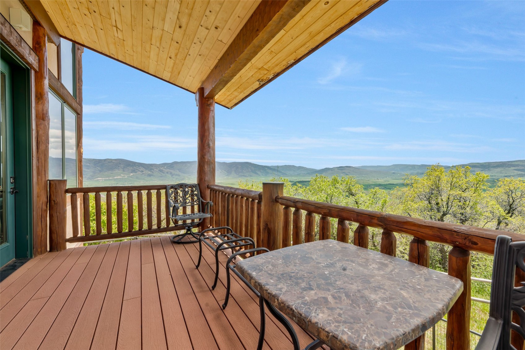 28815 Skyline DRIVE