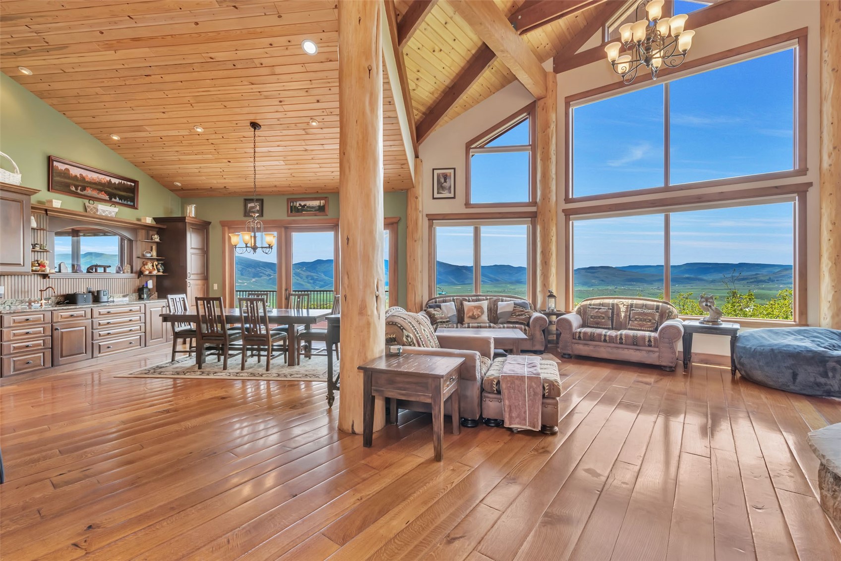 28815 Skyline DRIVE