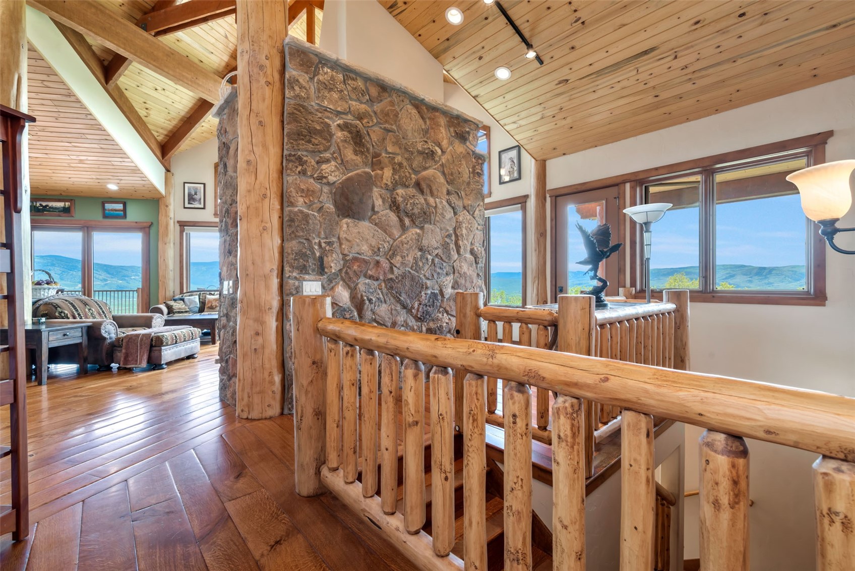 28815 Skyline DRIVE