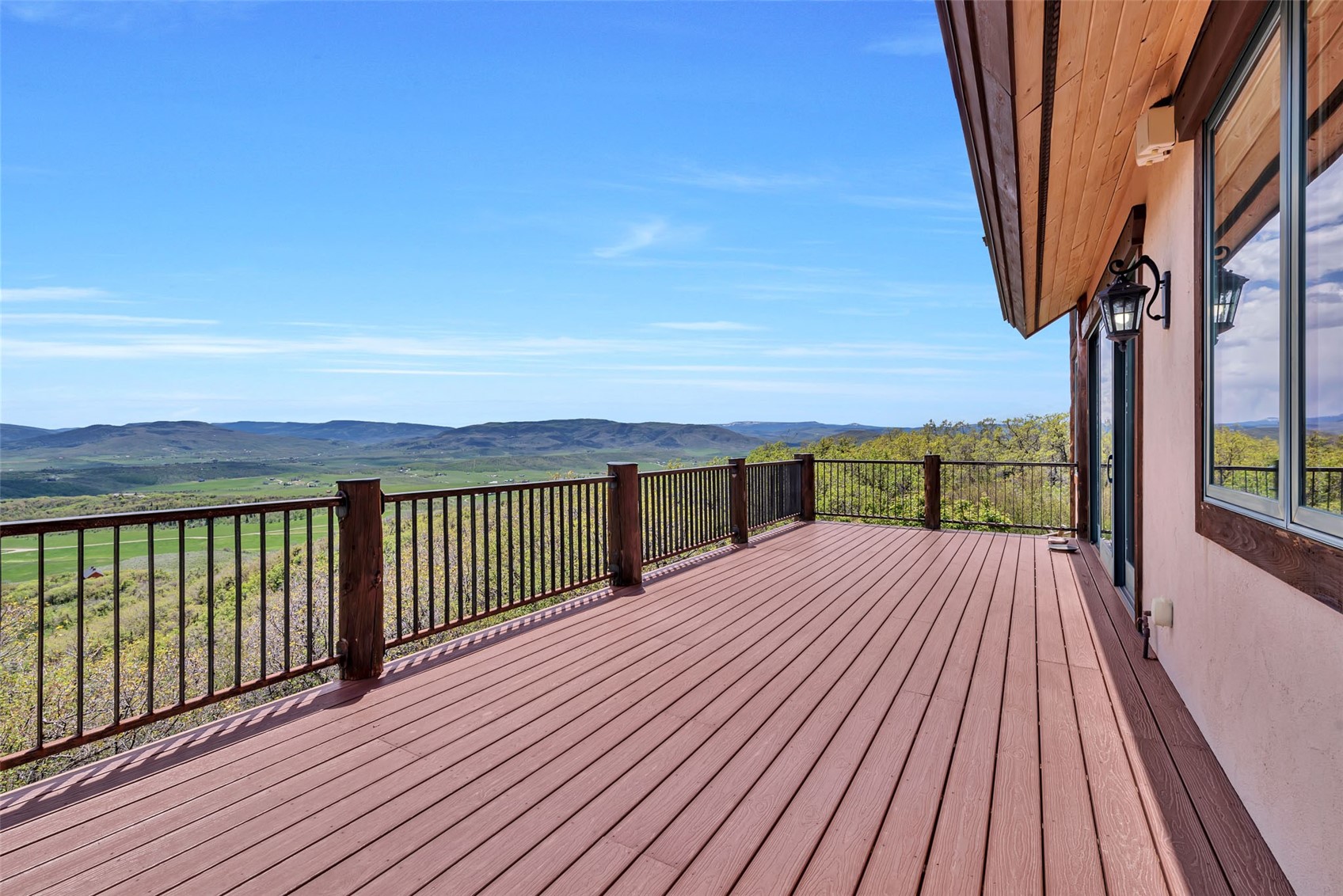 28815 Skyline DRIVE