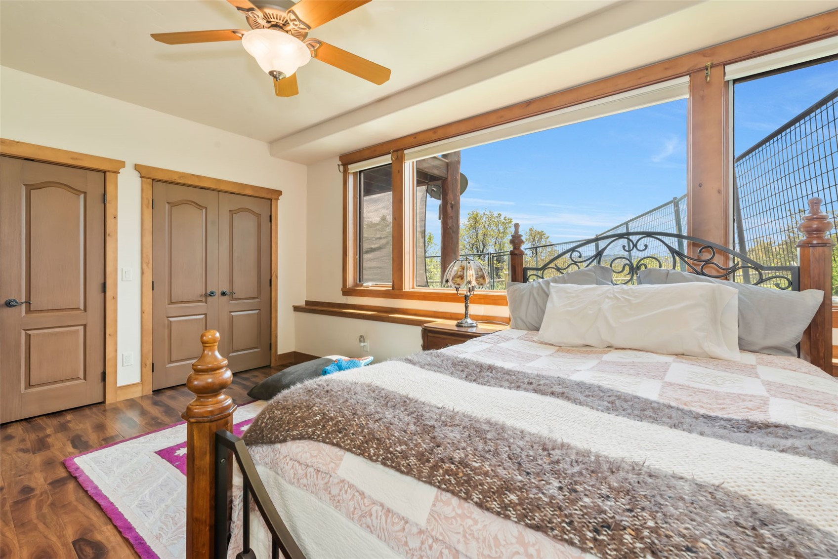 28815 Skyline DRIVE