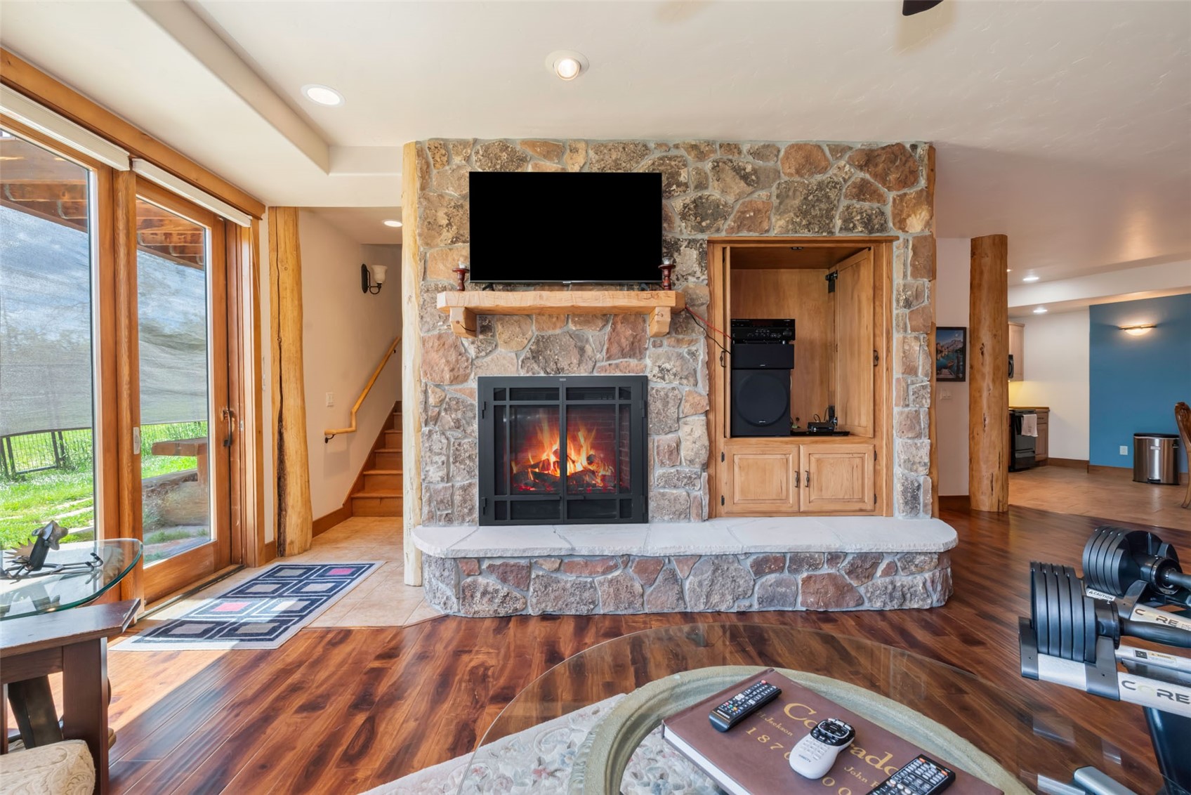 28815 Skyline DRIVE