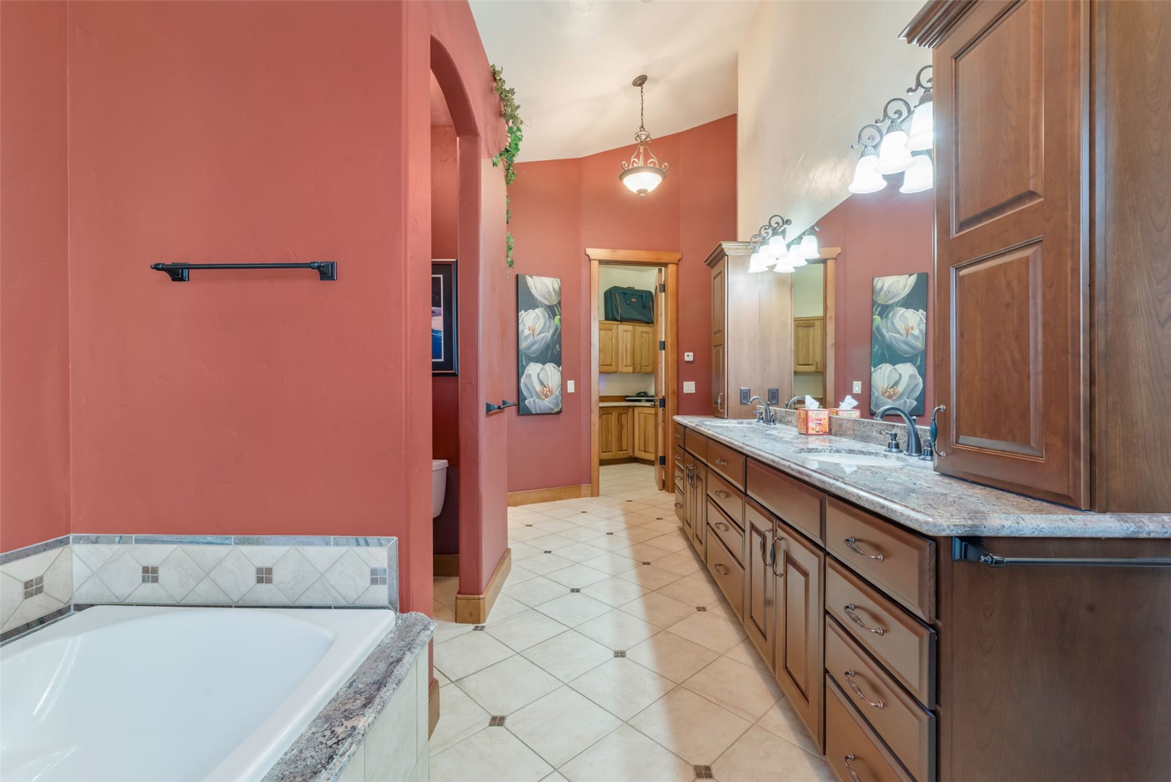 28815 Skyline DRIVE