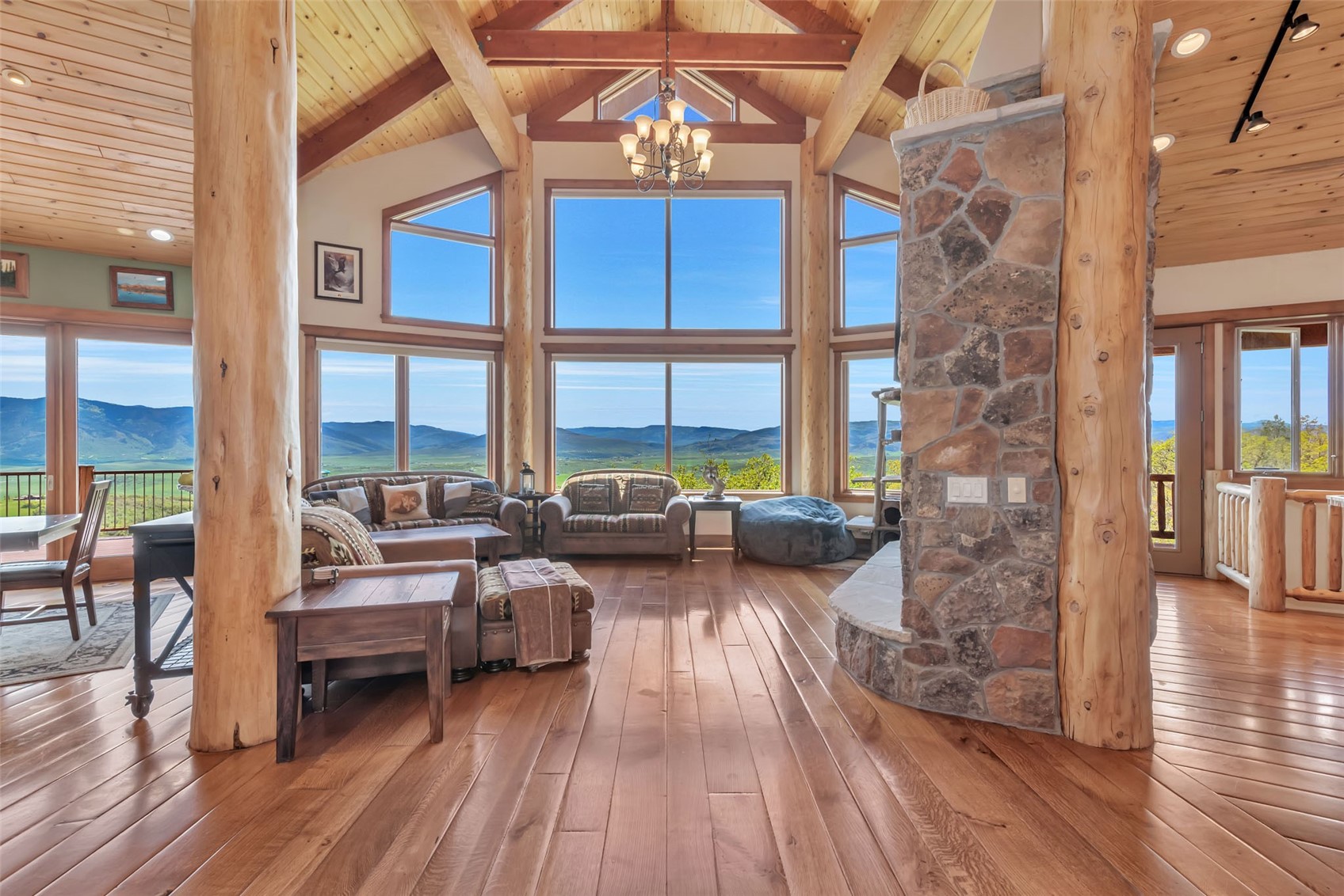 28815 Skyline DRIVE