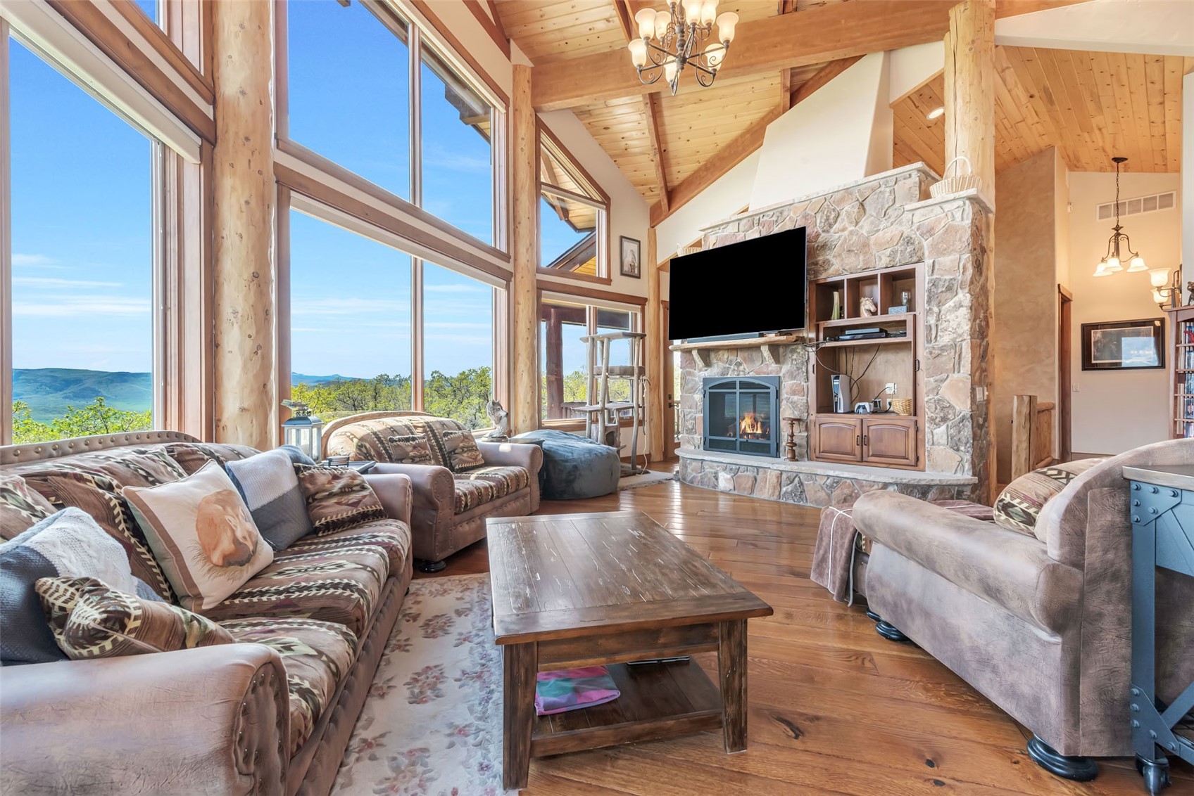 28815 Skyline DRIVE