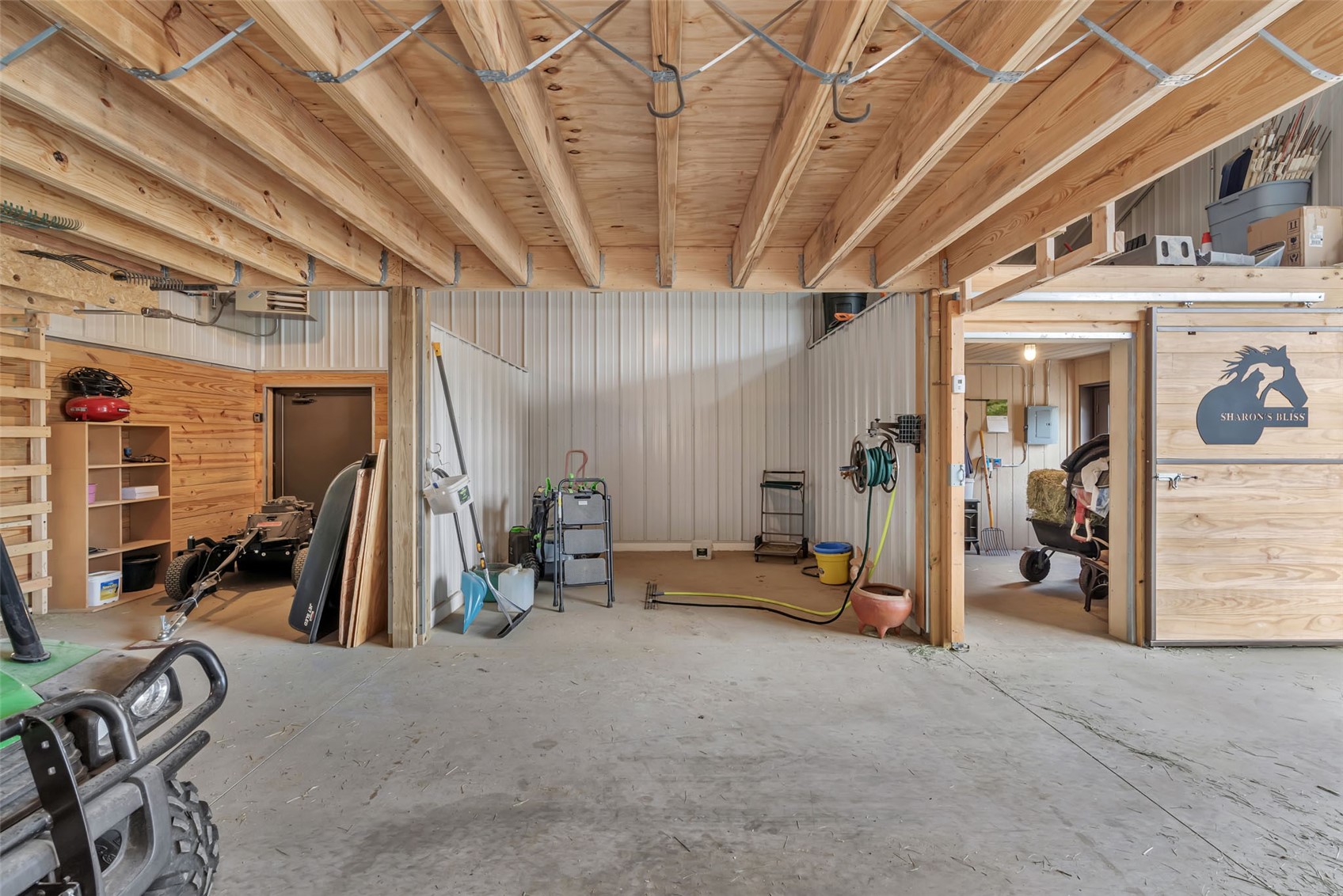 28815 Skyline DRIVE