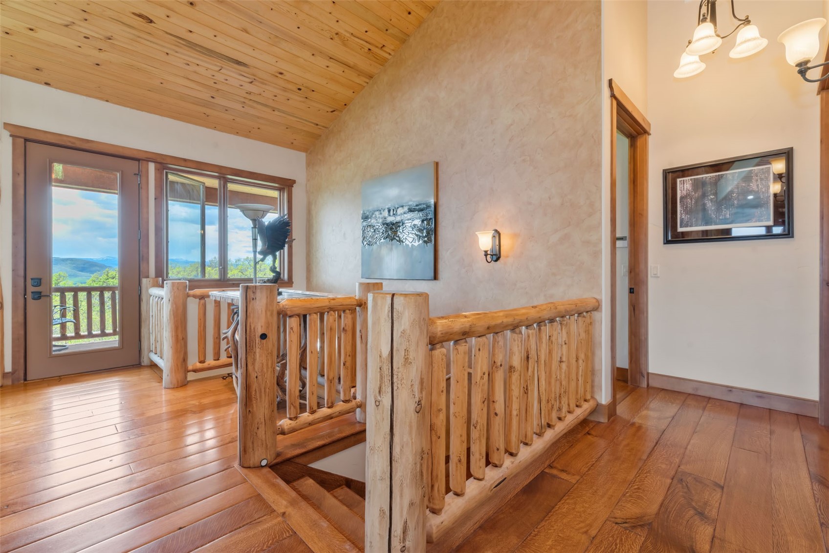 28815 Skyline DRIVE