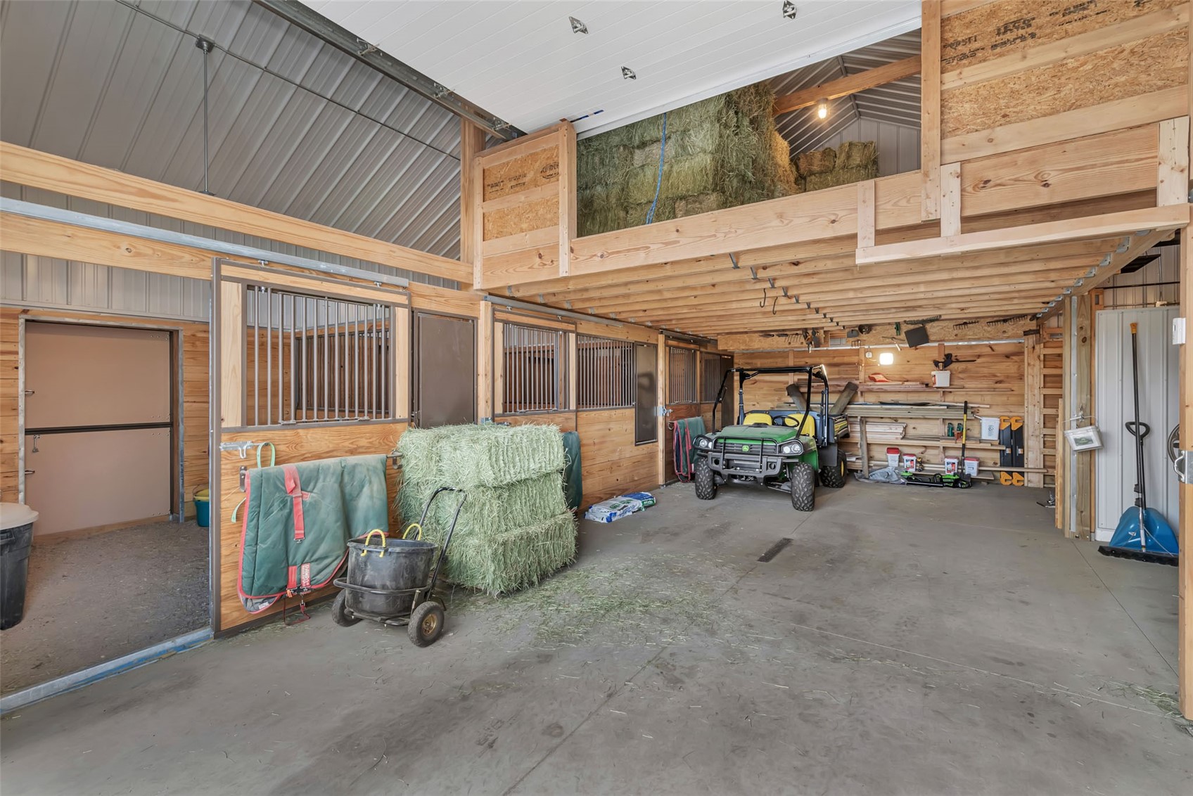 28815 Skyline DRIVE
