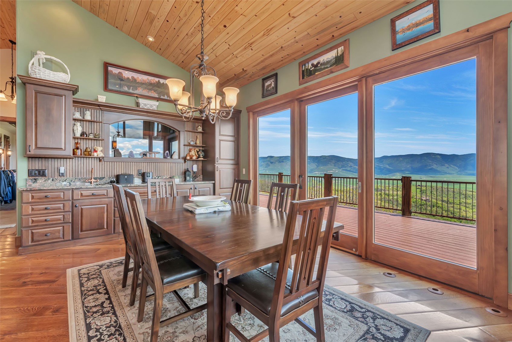 28815 Skyline DRIVE