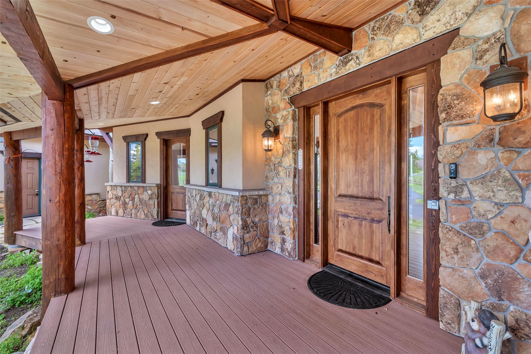 28815 Skyline DRIVE