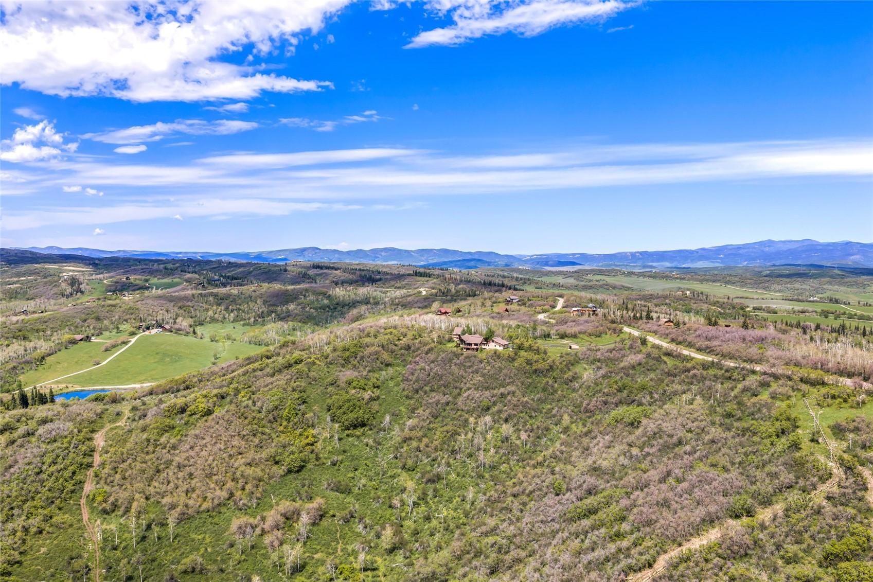 28815 Skyline DRIVE