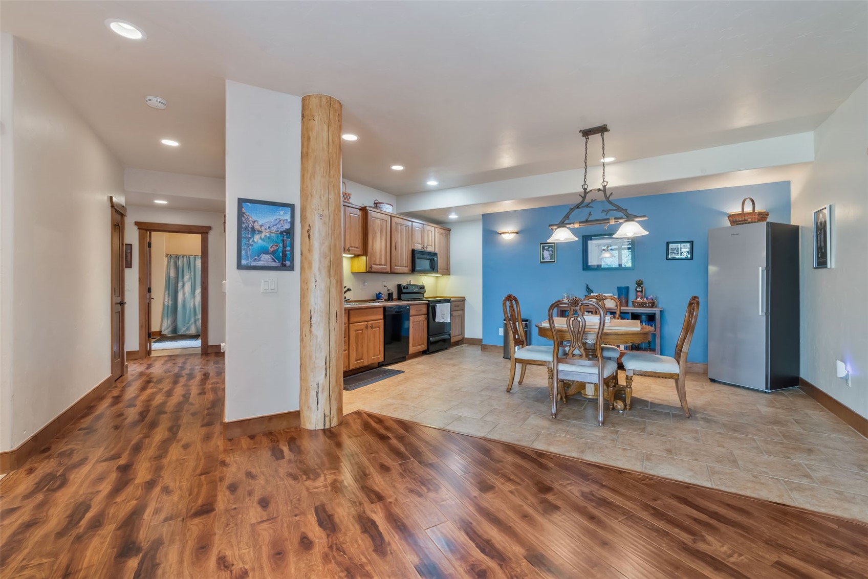 28815 Skyline DRIVE
