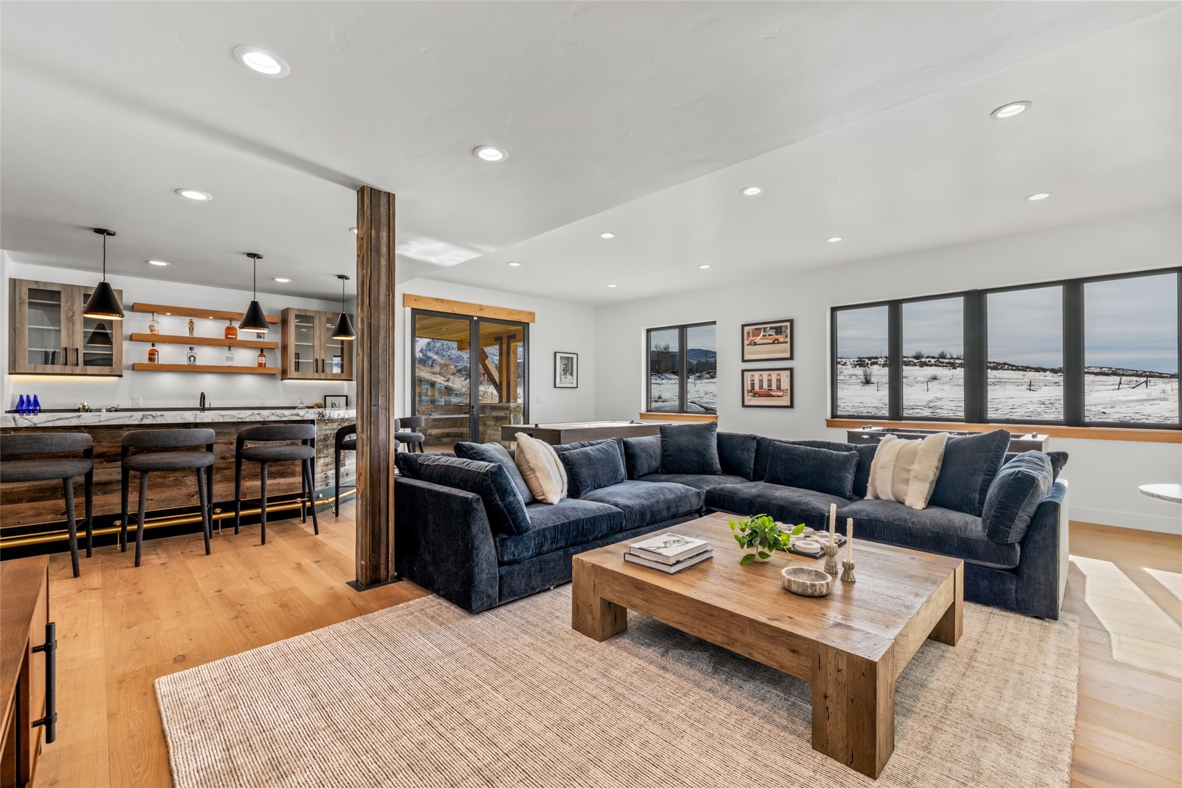 795 Twilight LANE