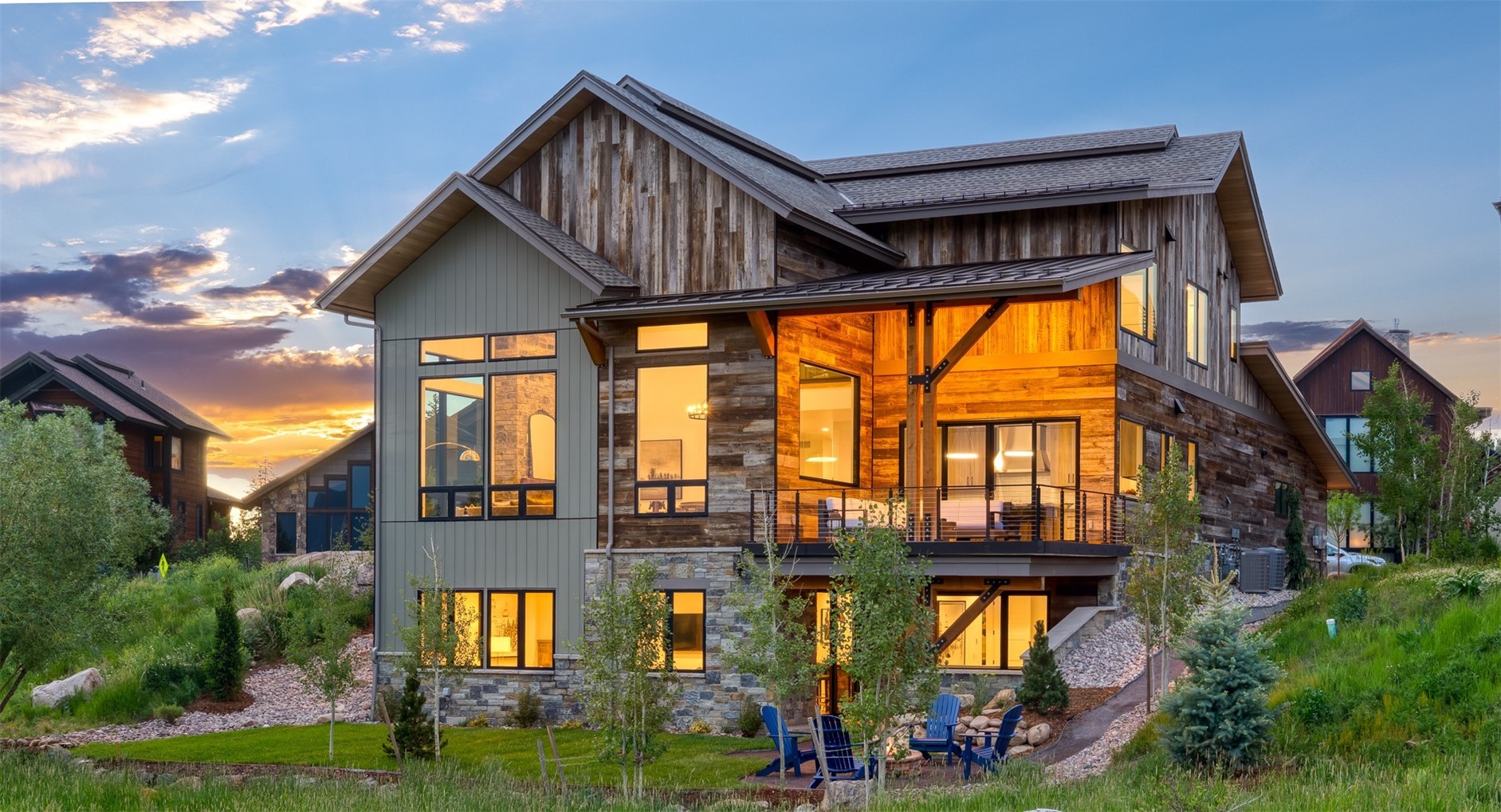 795 Twilight LANE