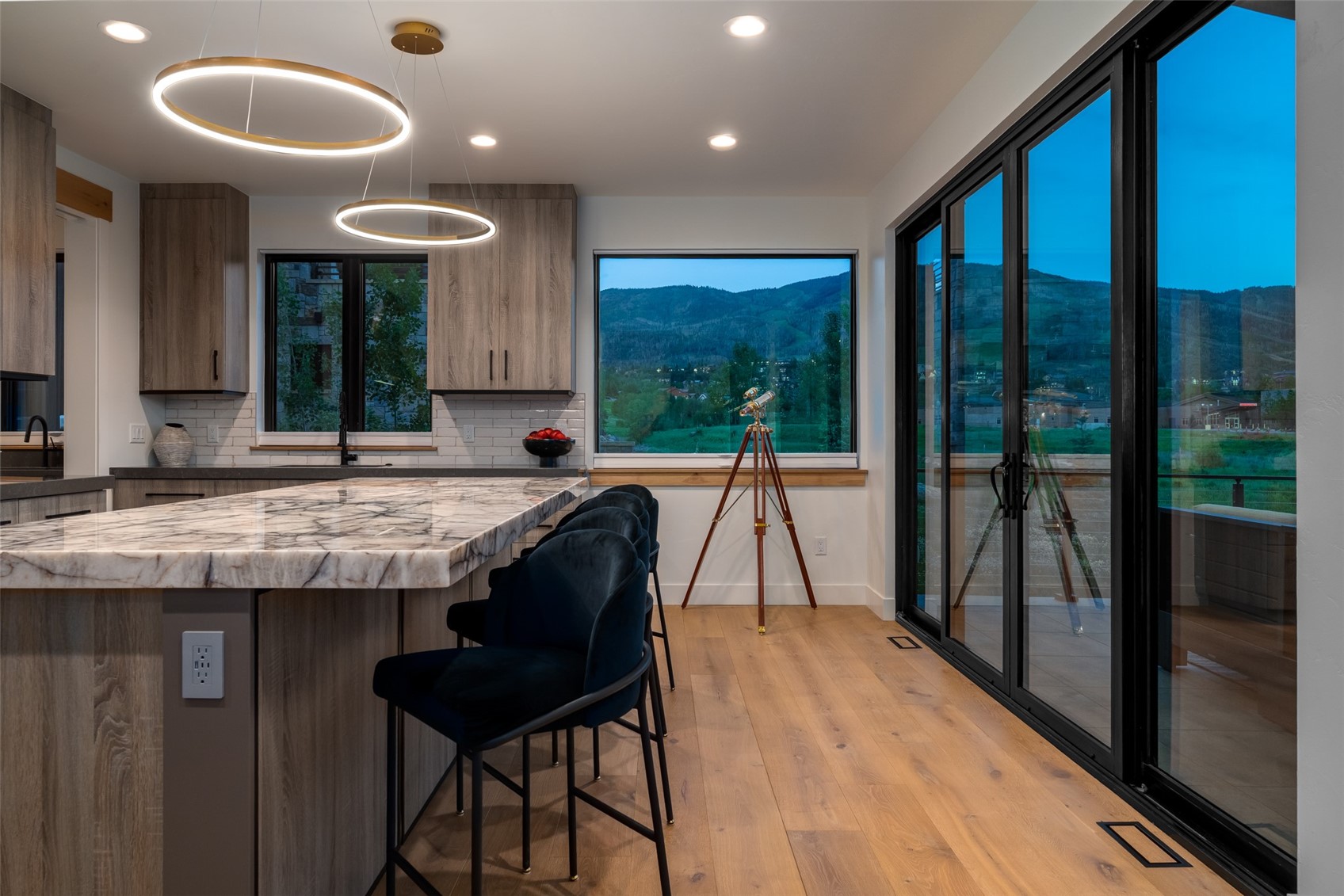 795 Twilight LANE