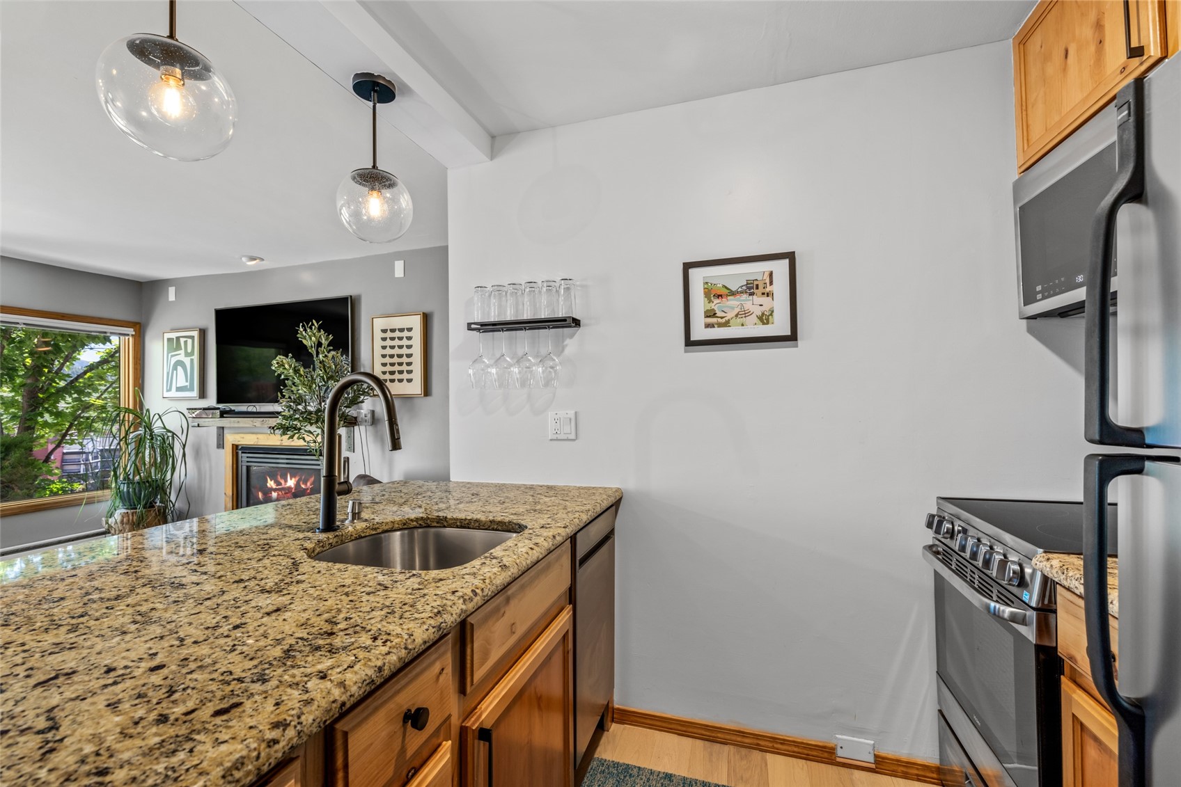 1800 Burgess Creek ROAD 205