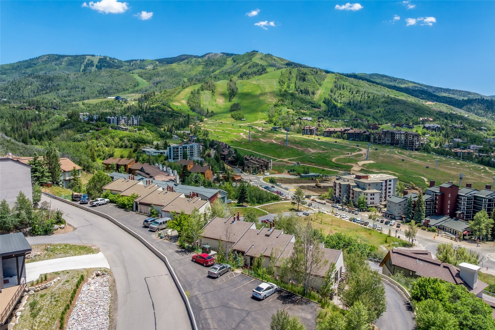 1800 Burgess Creek ROAD 205