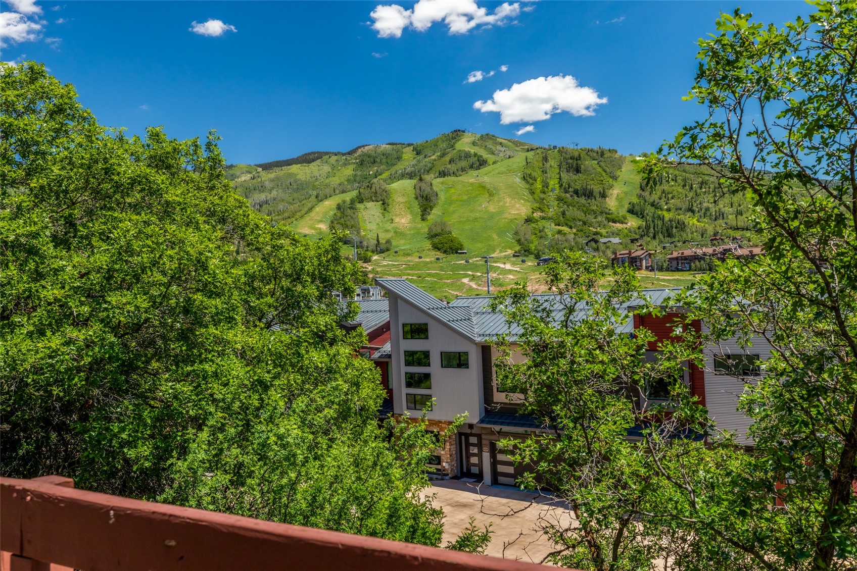 1800 Burgess Creek ROAD 205