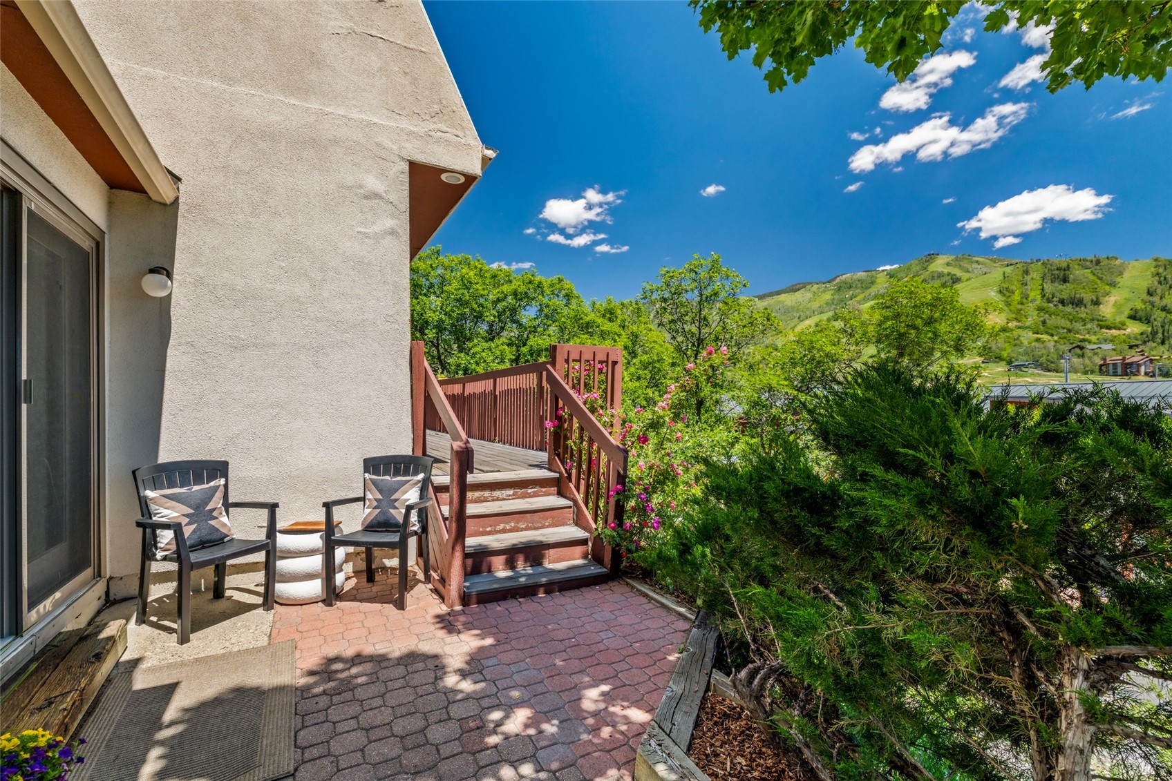 1800 Burgess Creek ROAD 205