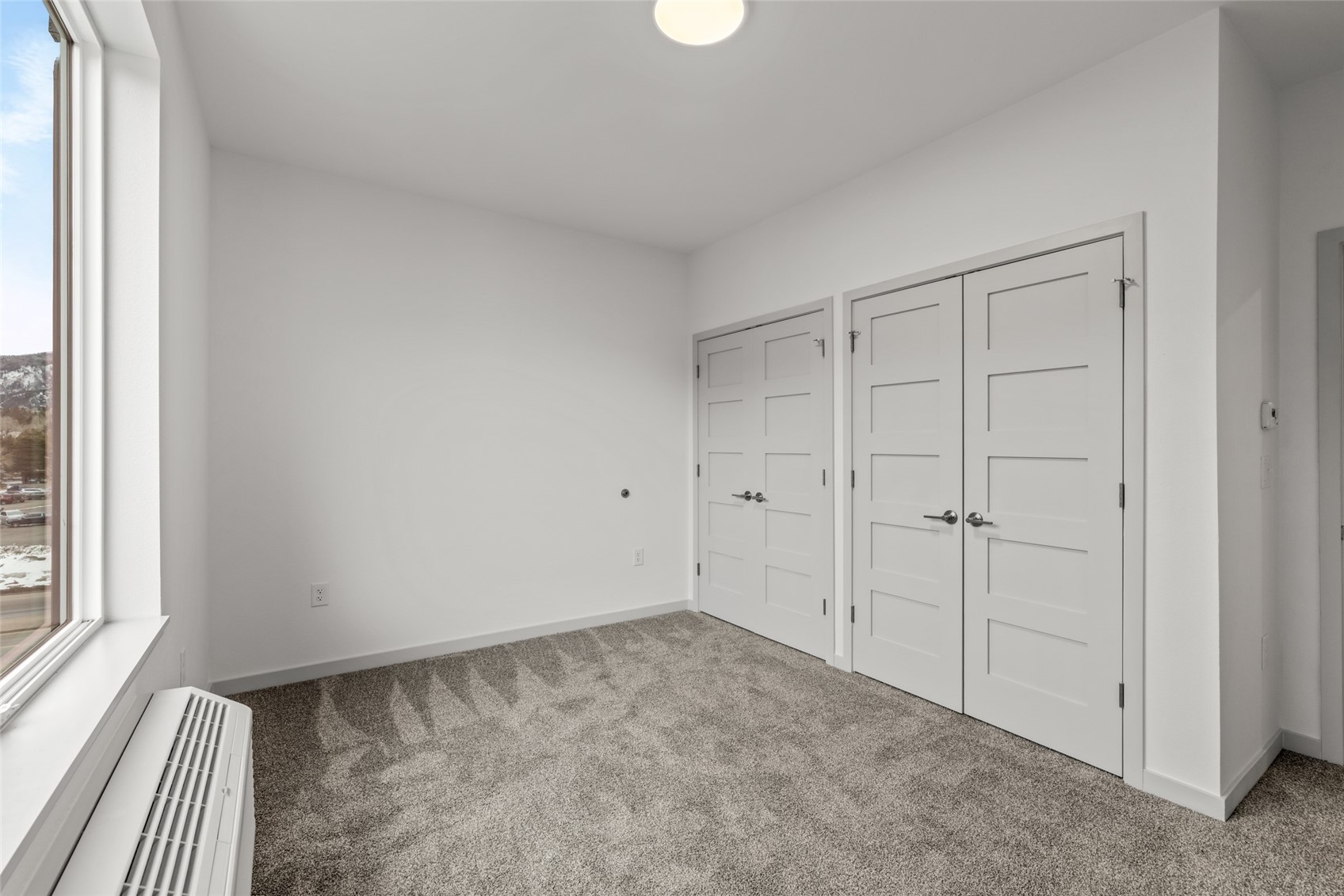 1650 Mid Valley DRIVE 1212