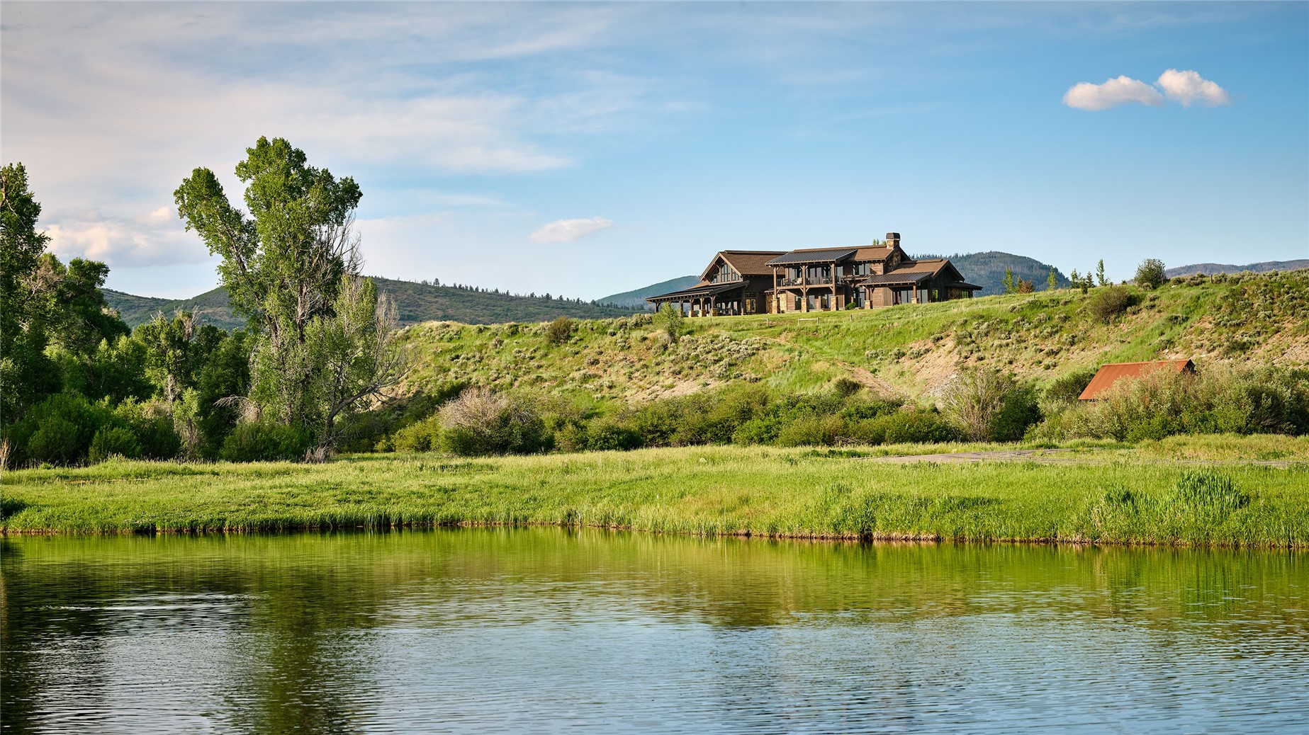 26575 Barn Owl PLACE