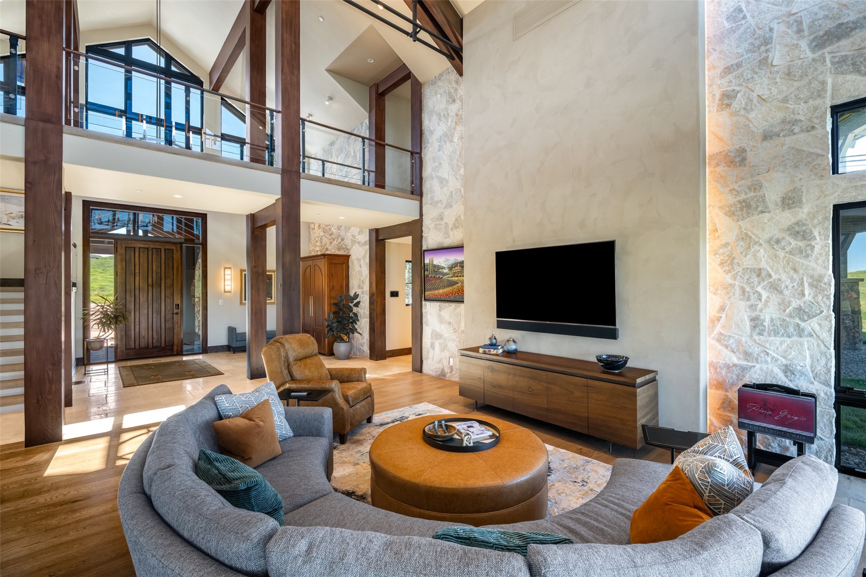26575 Barn Owl PLACE