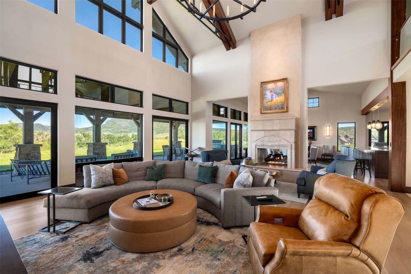 26575 Barn Owl PLACE