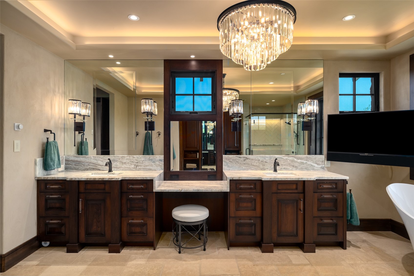 26575 Barn Owl PLACE