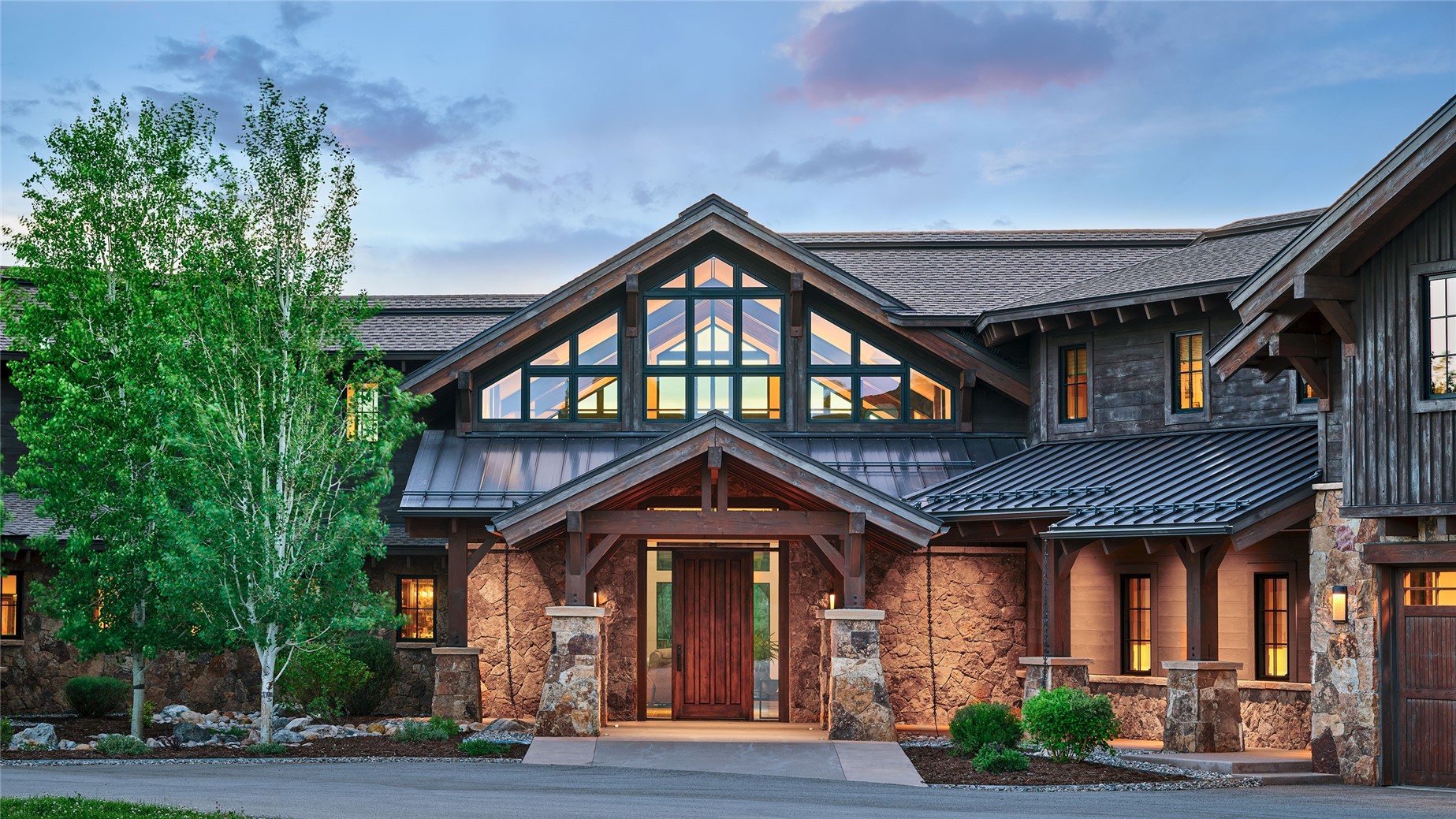 26575 Barn Owl PLACE