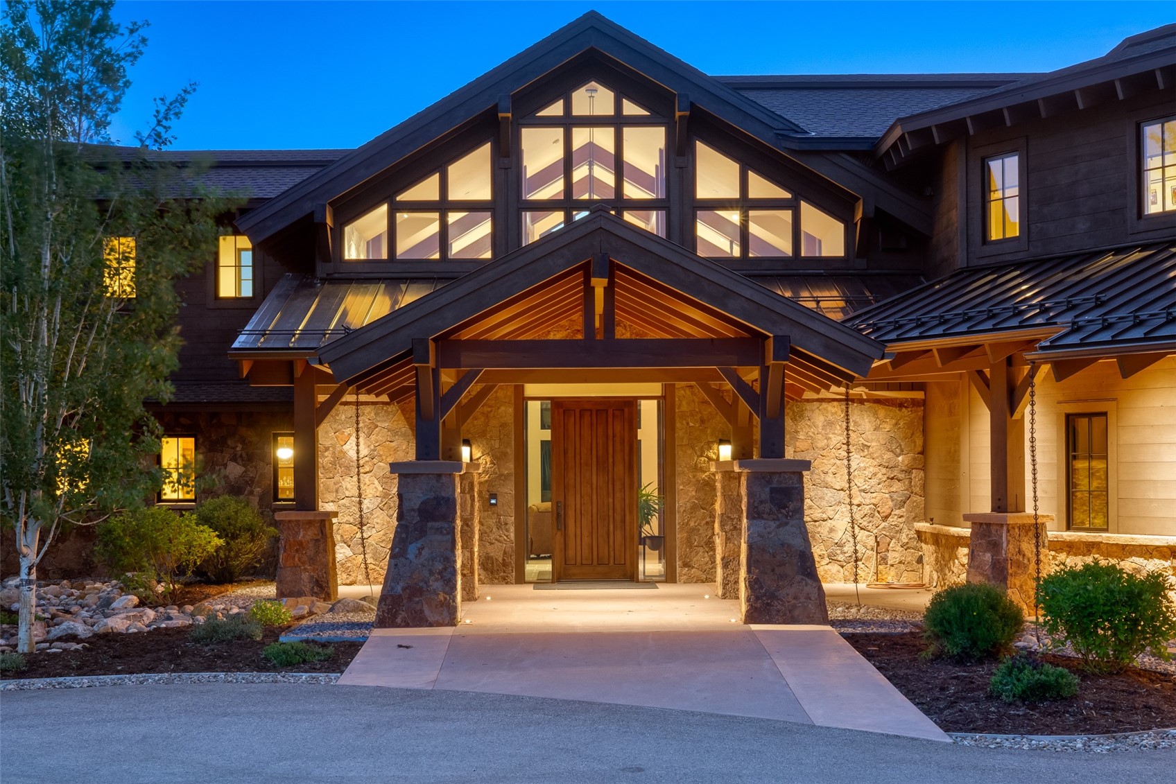 26575 Barn Owl PLACE