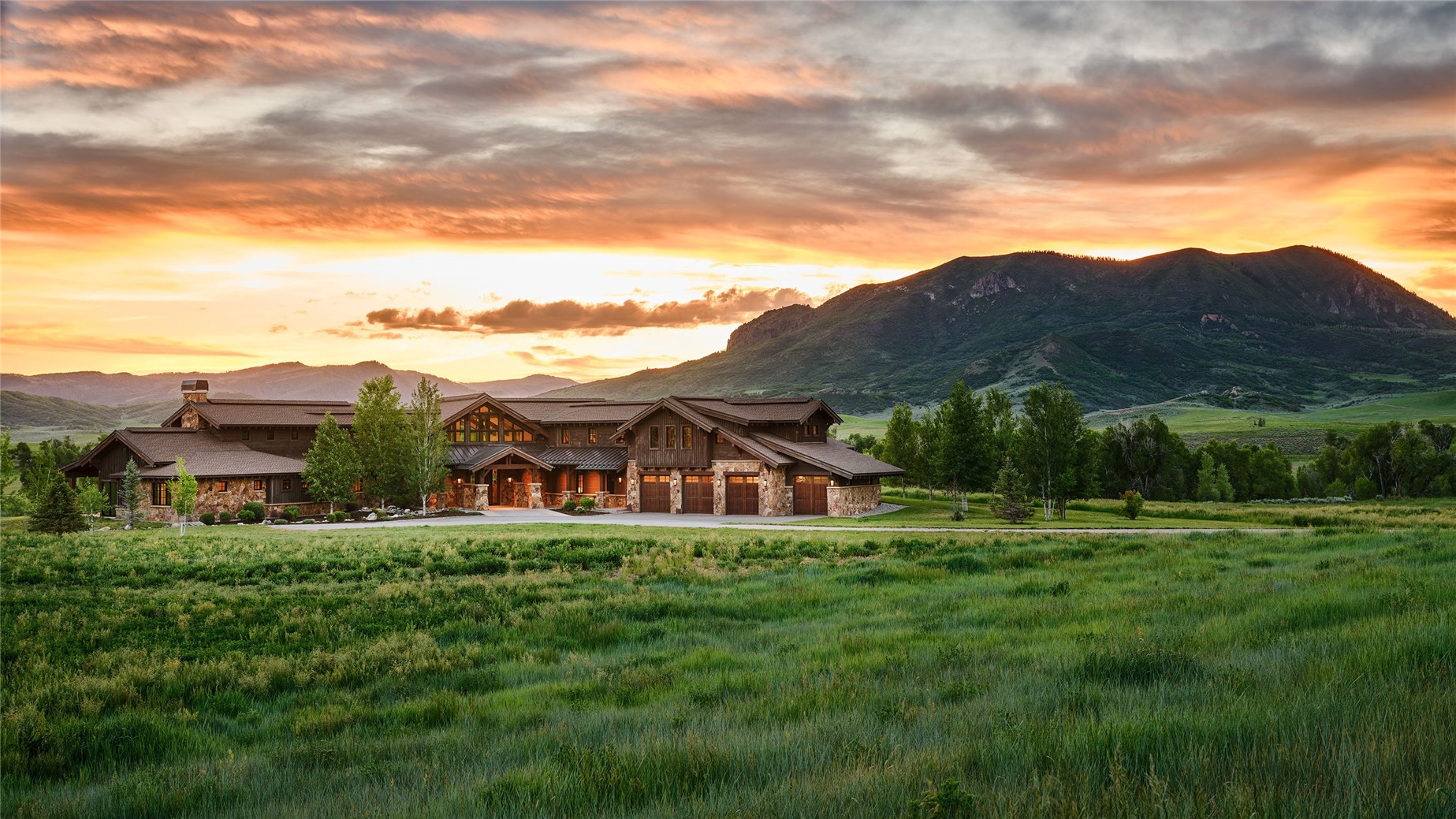 26575 Barn Owl PLACE