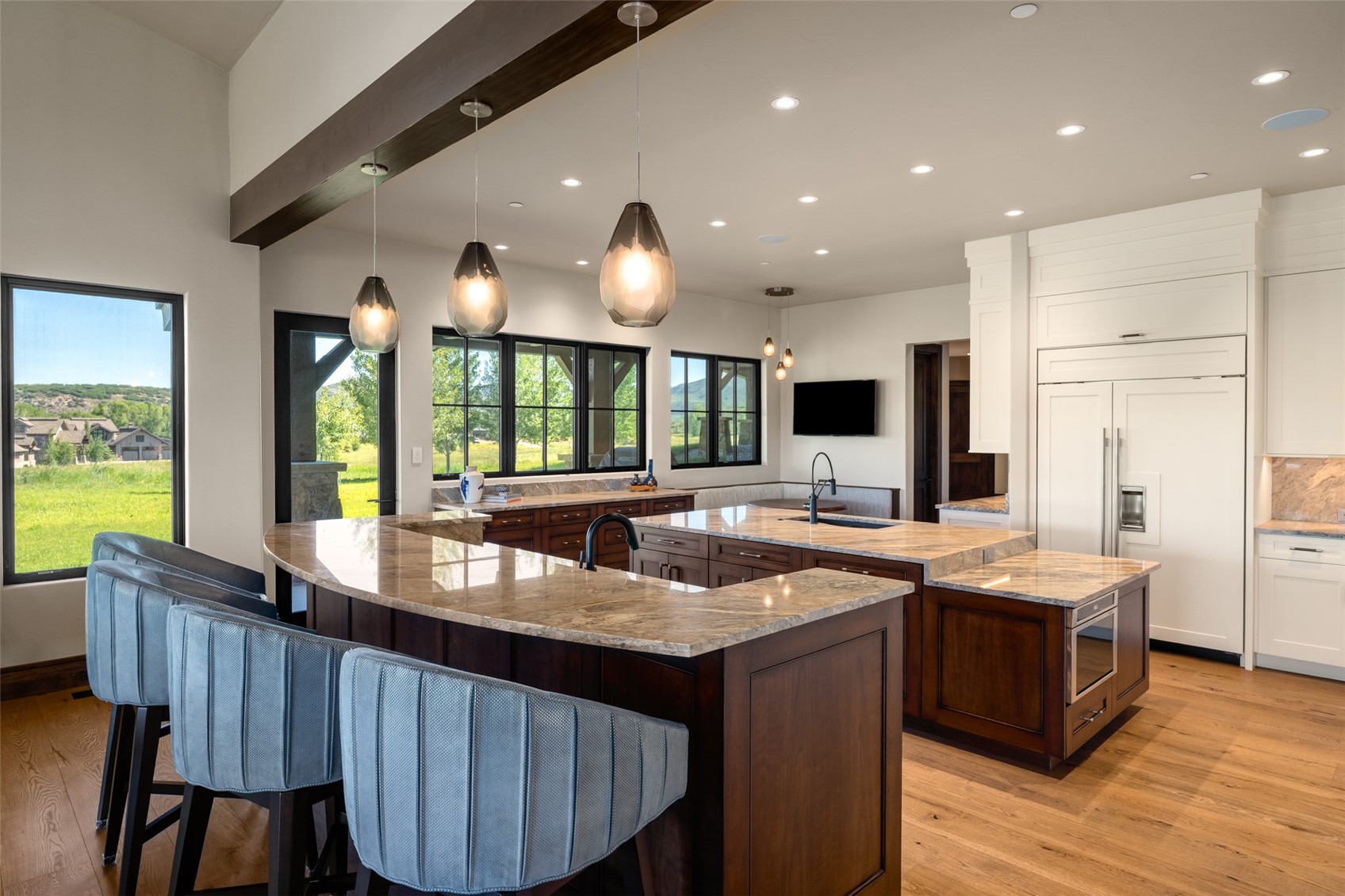 26575 Barn Owl PLACE
