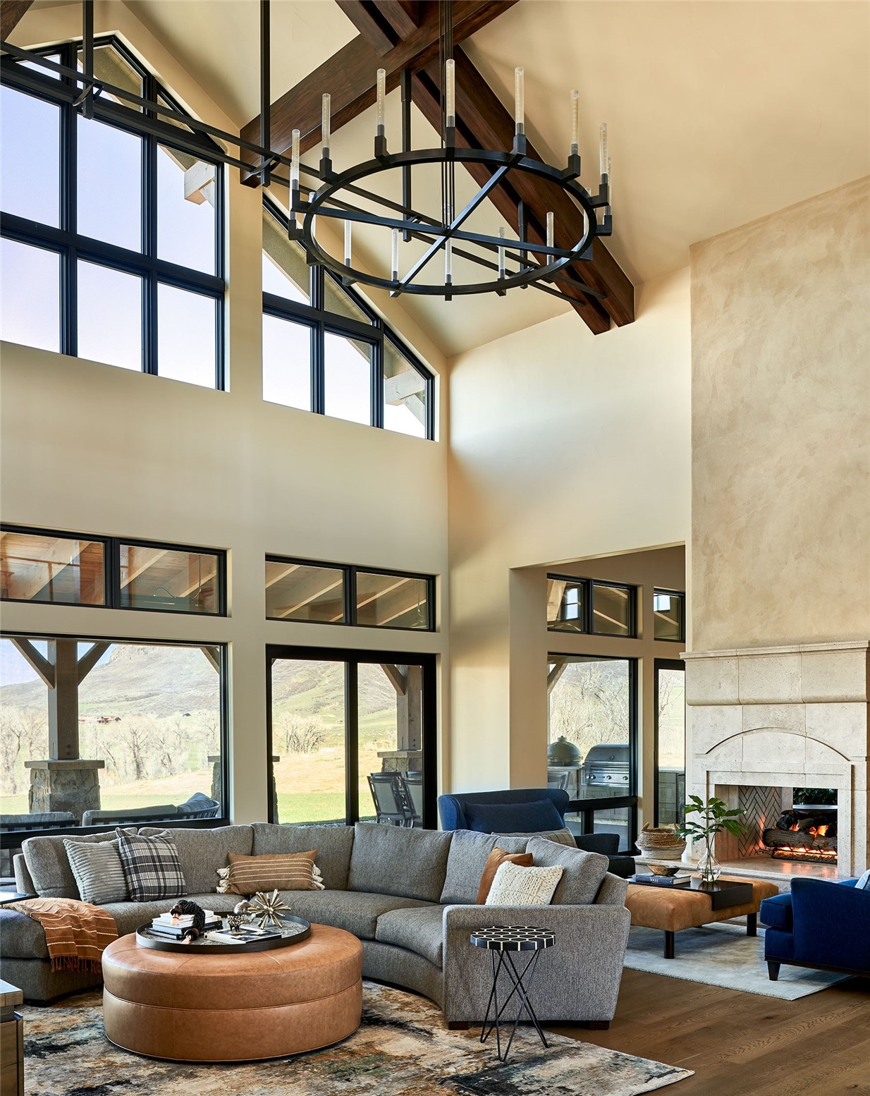 26575 Barn Owl PLACE