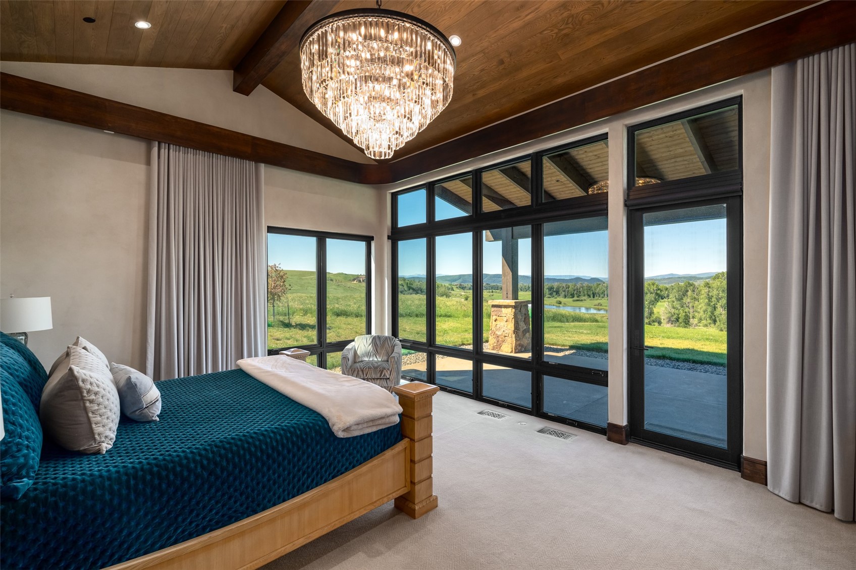 26575 Barn Owl PLACE