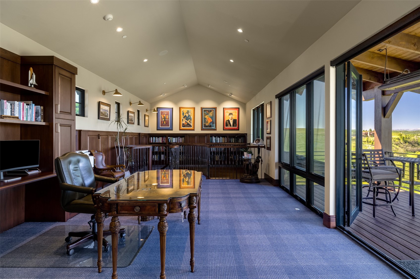 26575 Barn Owl PLACE