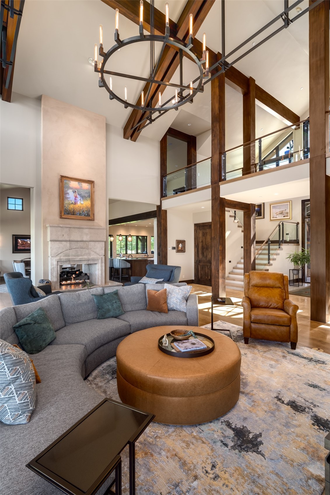 26575 Barn Owl PLACE
