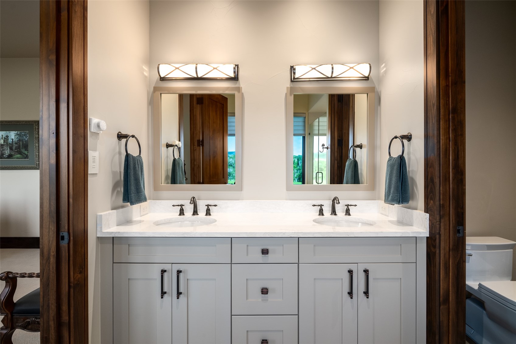 26575 Barn Owl PLACE