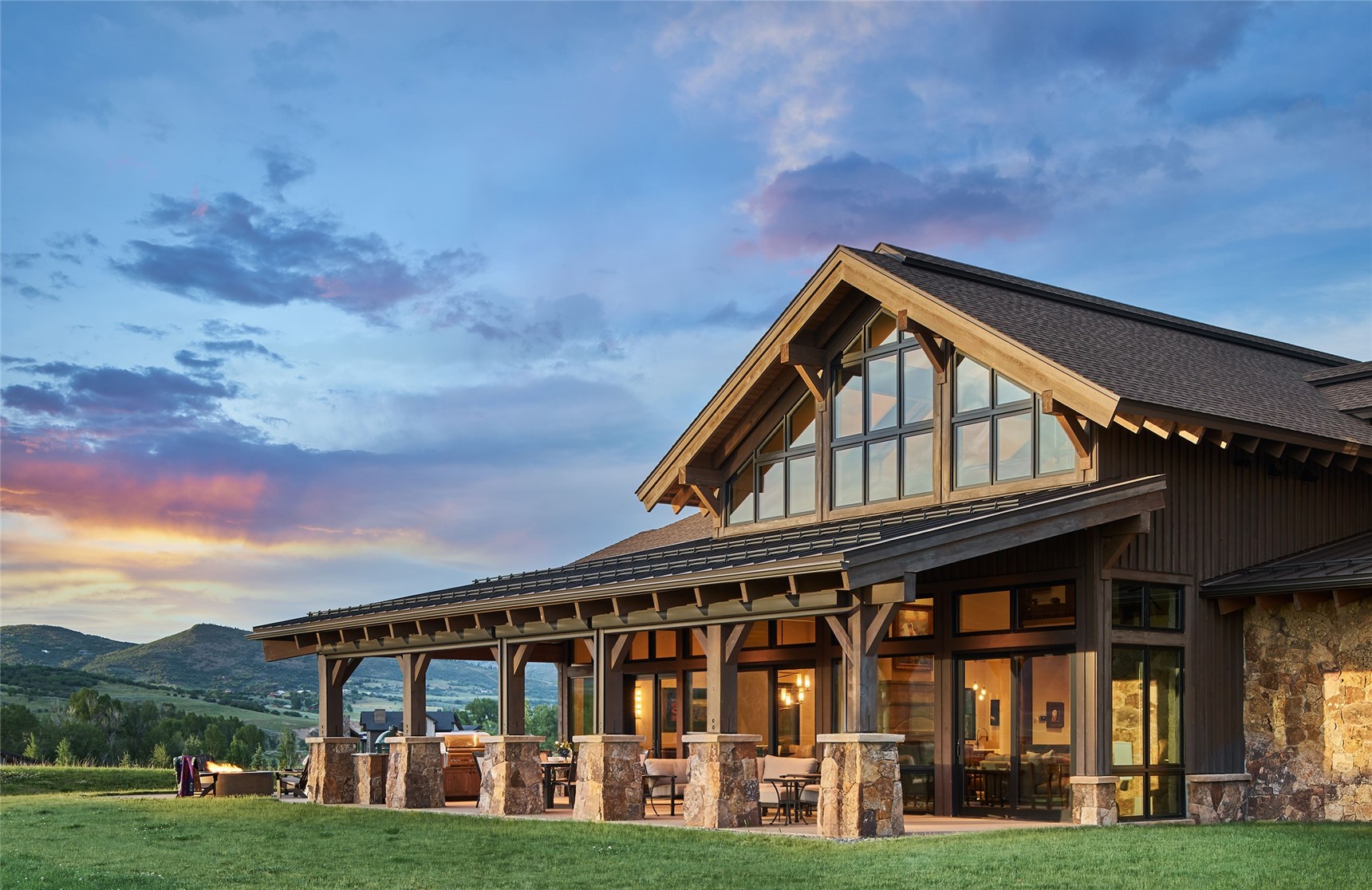 26575 Barn Owl PLACE