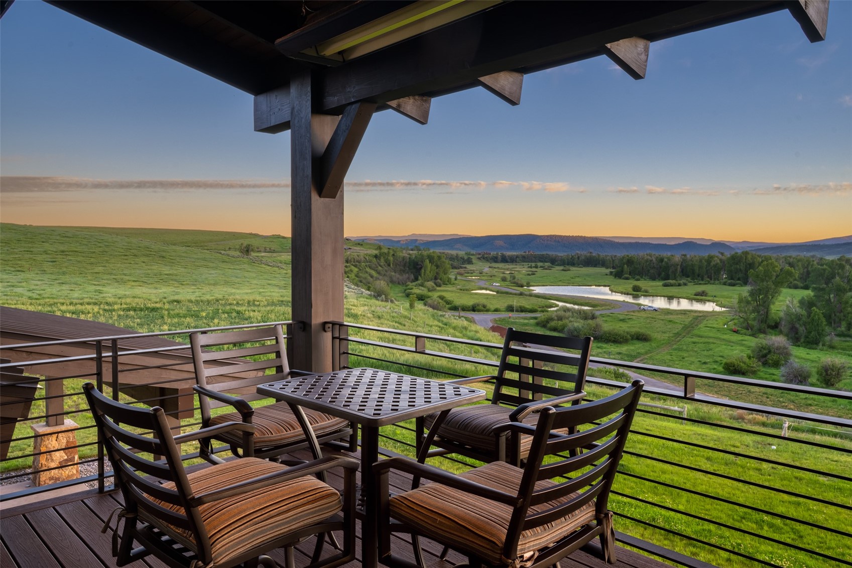 26575 Barn Owl PLACE